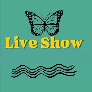 Multiple live show items